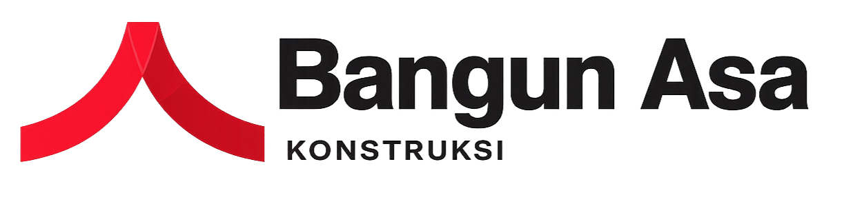 Bangun Asa Konstruksi