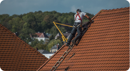 Jasa Renovasi